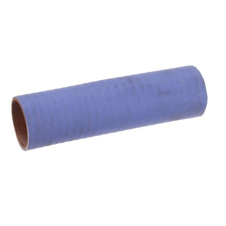 Groen Hose, Silicone Rubber 2"  Id 112656
